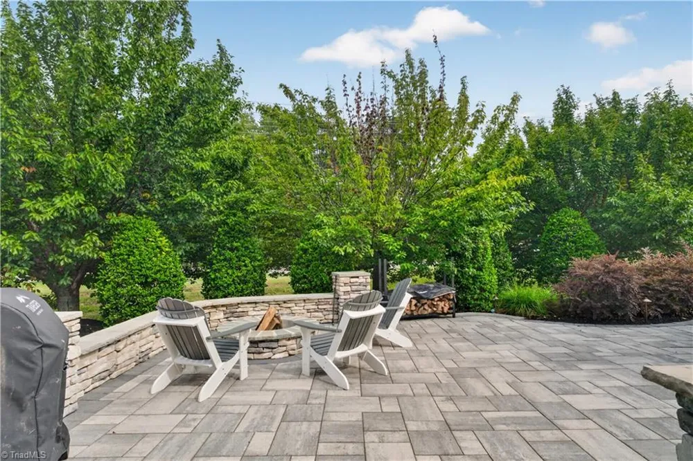 1110 Old Stone Lane Kernersville, NC 27284