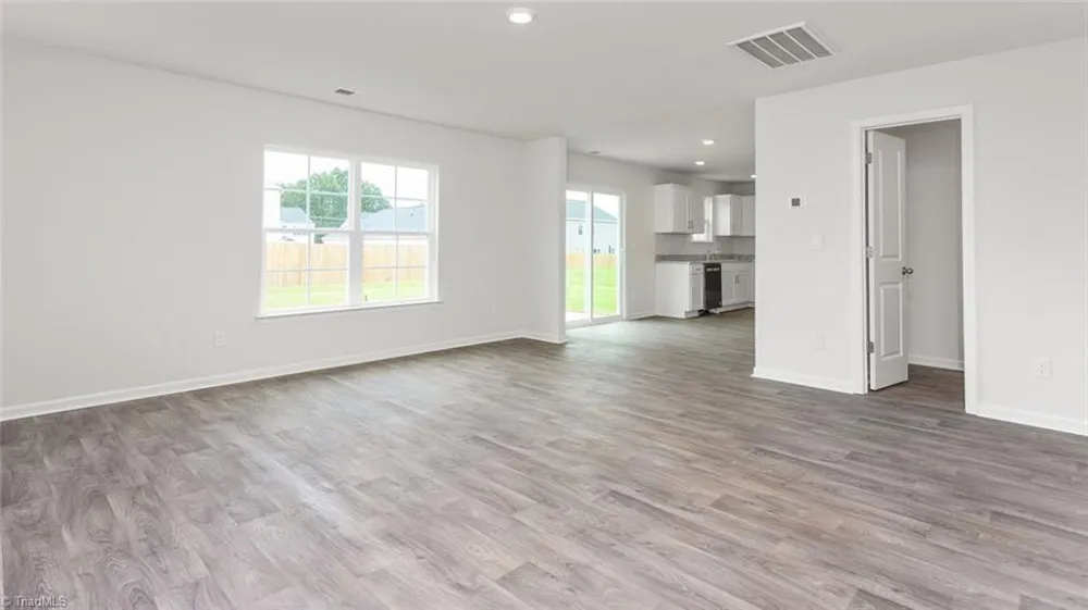 132 Greenbrier Way Stoneville, NC 27048