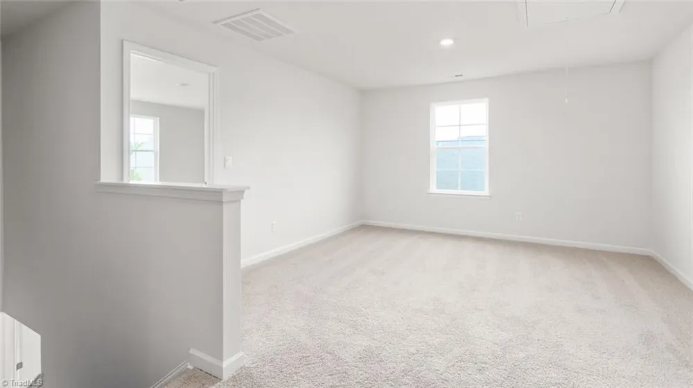 132 Greenbrier Way Stoneville, NC 27048