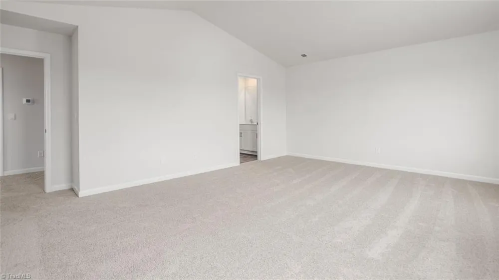 132 Greenbrier Way Stoneville, NC 27048