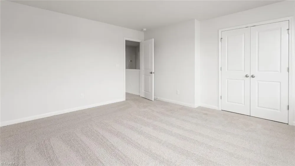 132 Greenbrier Way Stoneville, NC 27048