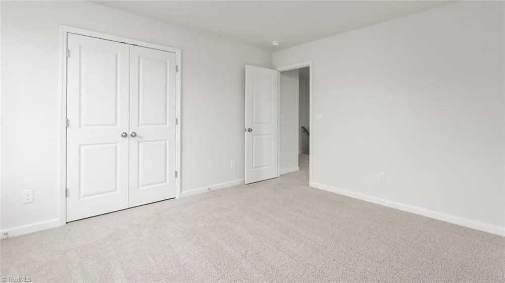 132 Greenbrier Way Stoneville, NC 27048
