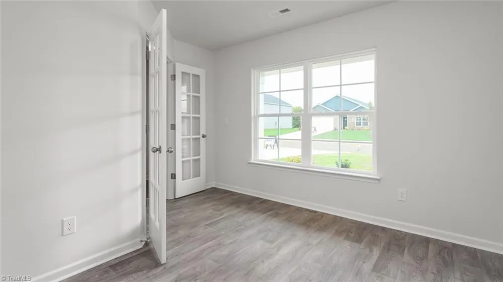 132 Greenbrier Way Stoneville, NC 27048
