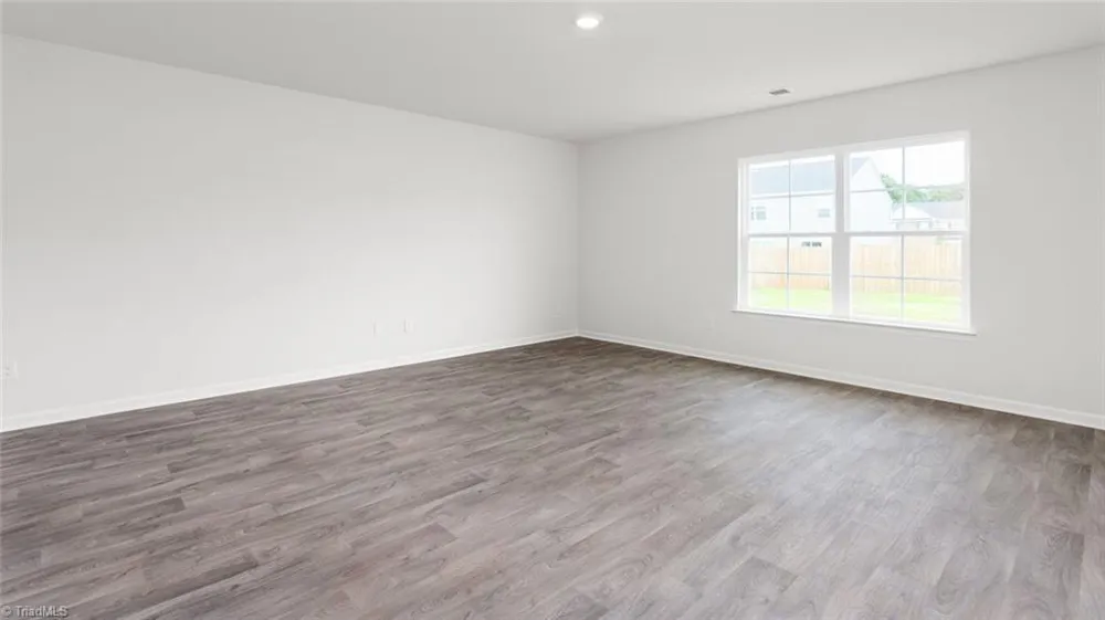 132 Greenbrier Way Stoneville, NC 27048