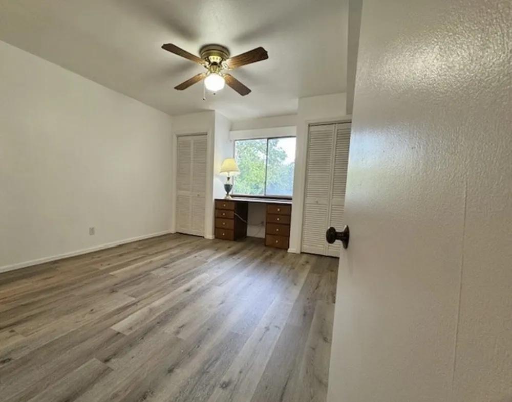 6803 S Sandusky Avenue #463 Tulsa, OK 74136