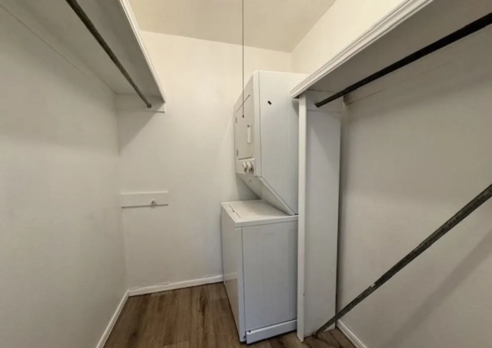6803 S Sandusky Avenue #463 Tulsa, OK 74136