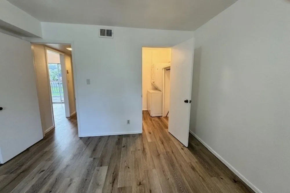 6803 S Sandusky Avenue #463 Tulsa, OK 74136
