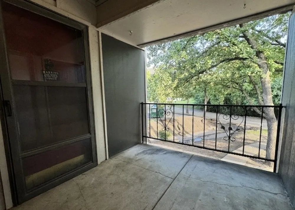 6803 S Sandusky Avenue #463 Tulsa, OK 74136
