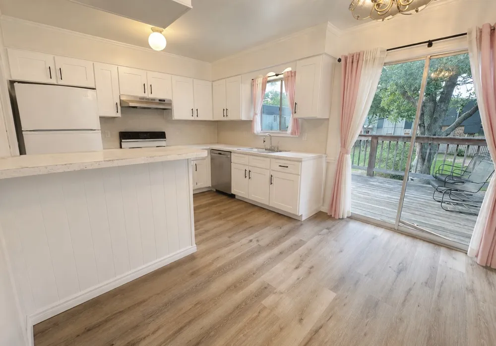 6803 S Sandusky Avenue #463 Tulsa, OK 74136