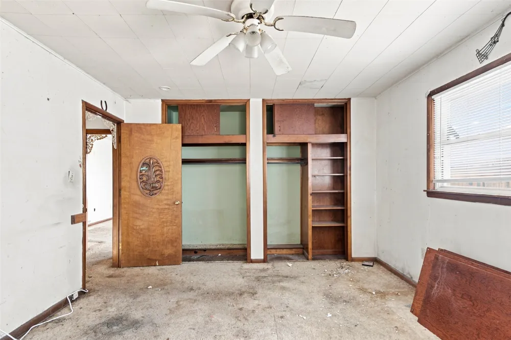 423 Wilson Vinita, OK 74301