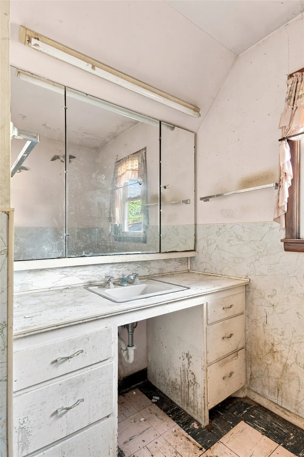 423 Wilson Vinita, OK 74301