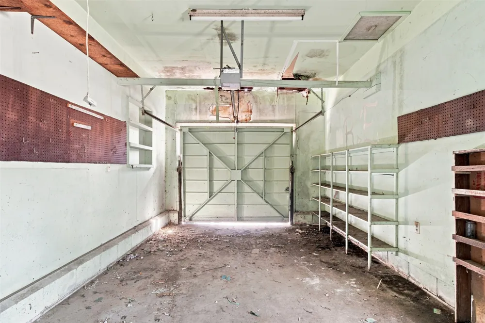 423 Wilson Vinita, OK 74301