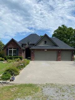 14157 E 580 ROAD Inola, OK 74036