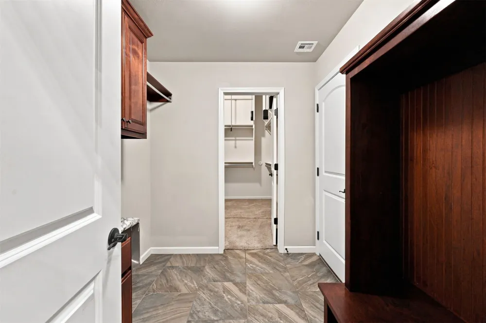 14157 E 580 ROAD Inola, OK 74036