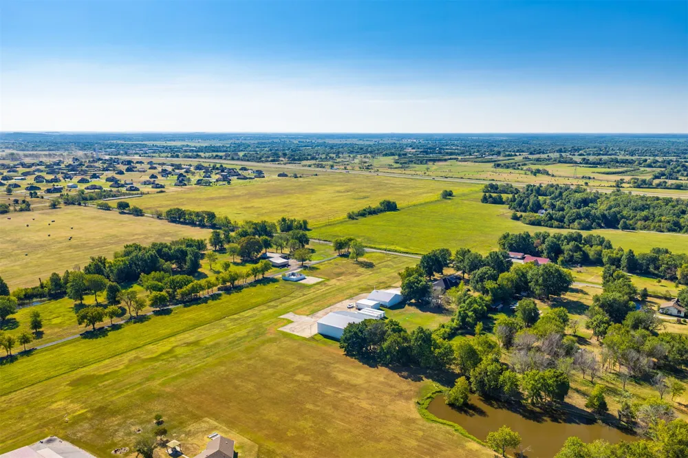 14157 E 580 ROAD Inola, OK 74036
