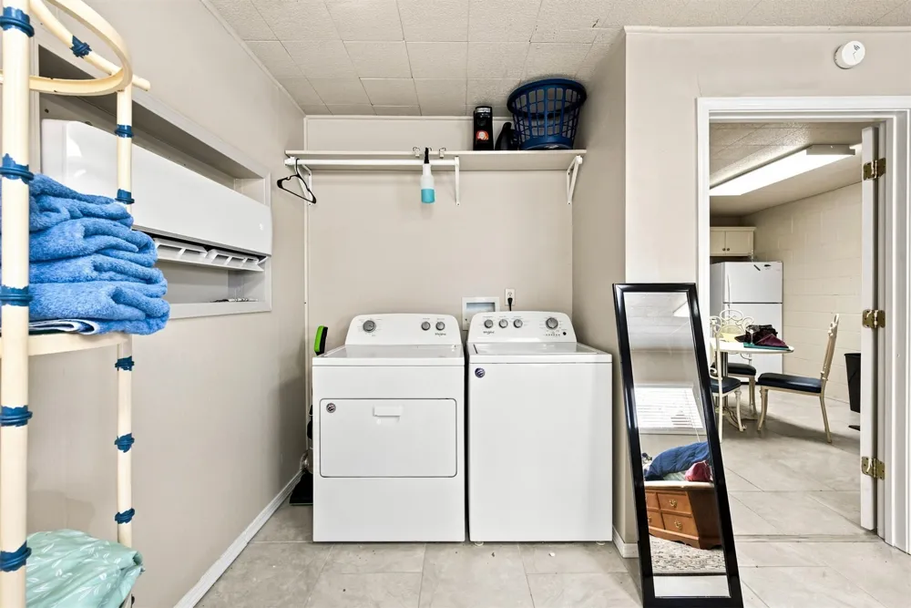 14157 E 580 ROAD Inola, OK 74036
