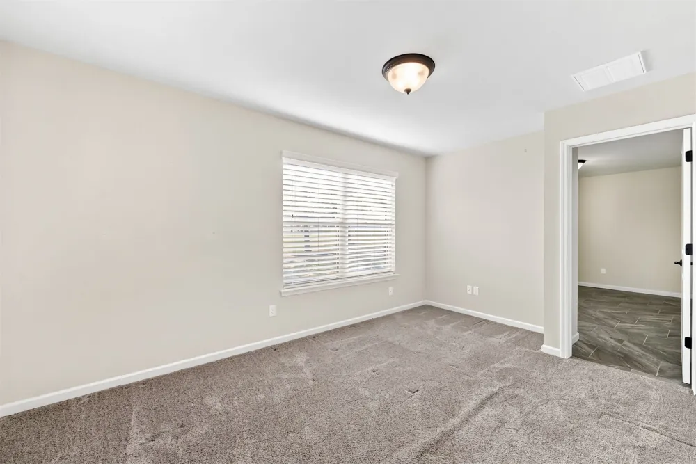 14157 E 580 ROAD Inola, OK 74036