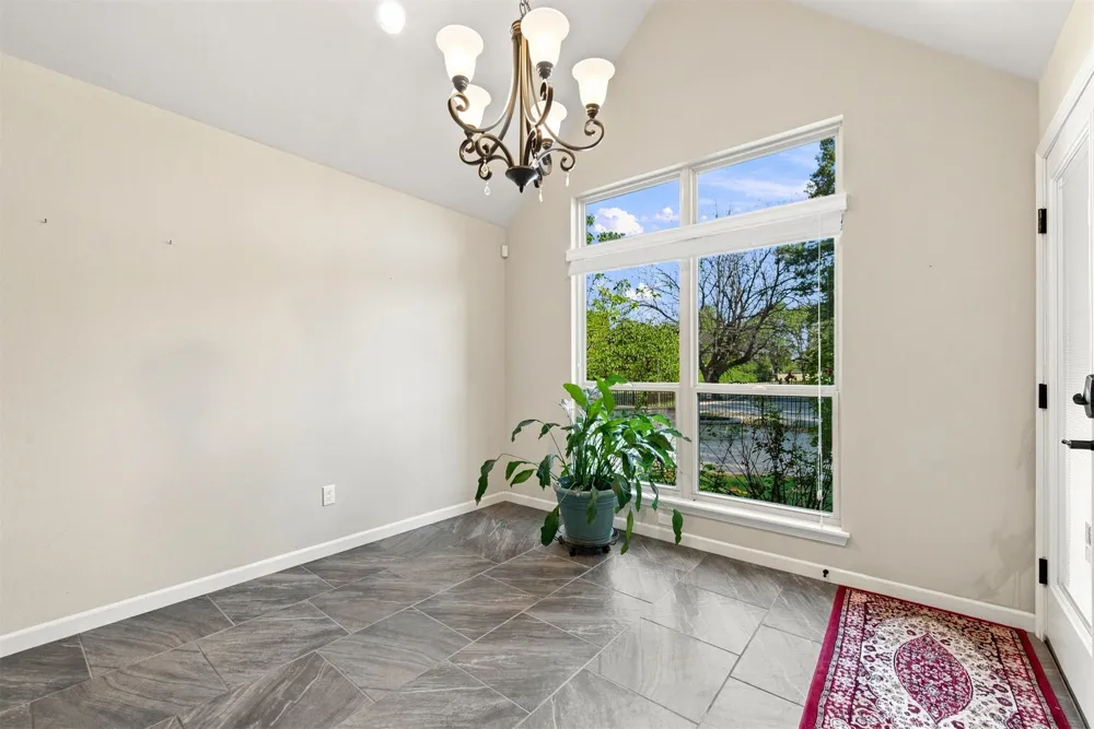14157 E 580 ROAD Inola, OK 74036