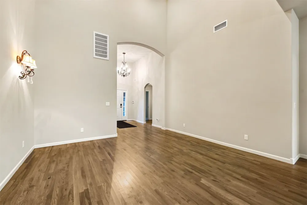 14157 E 580 ROAD Inola, OK 74036