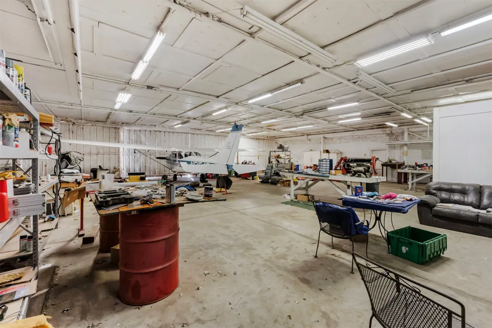 14157 E 580 ROAD Inola, OK 74036
