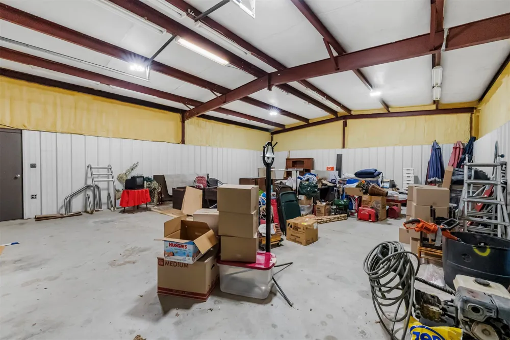 14157 E 580 ROAD Inola, OK 74036