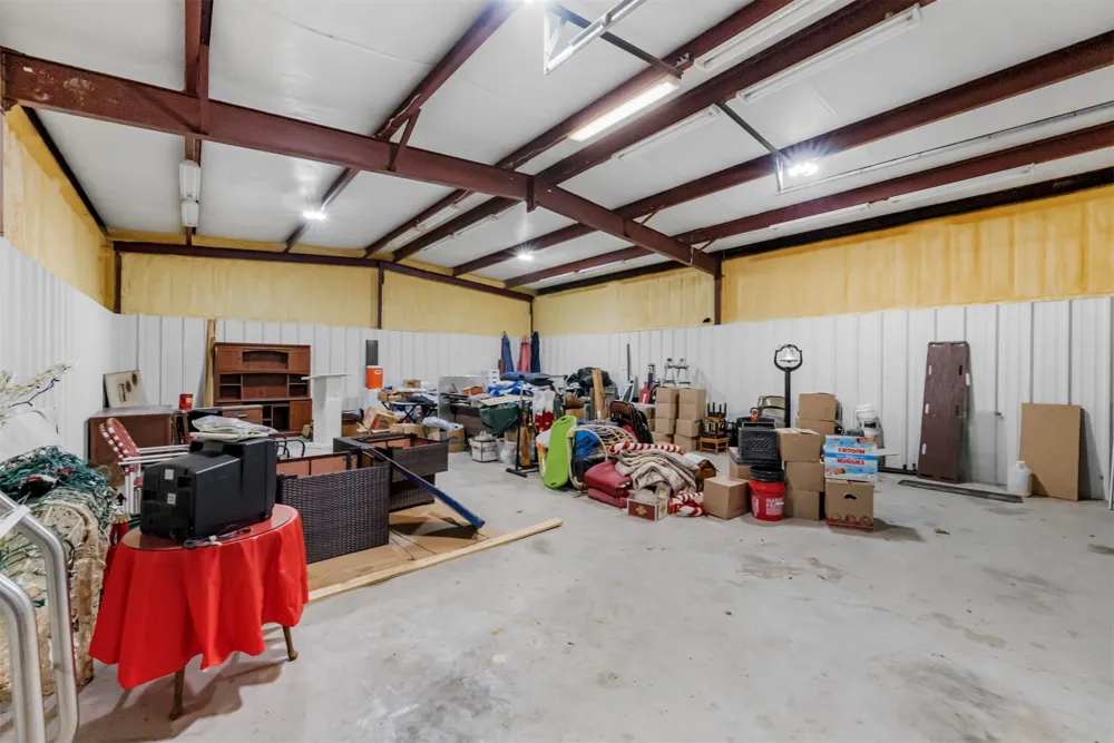 14157 E 580 ROAD Inola, OK 74036