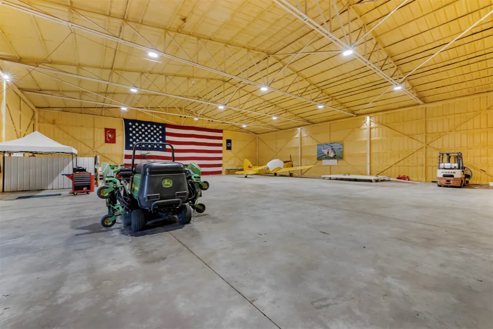 14157 E 580 ROAD Inola, OK 74036