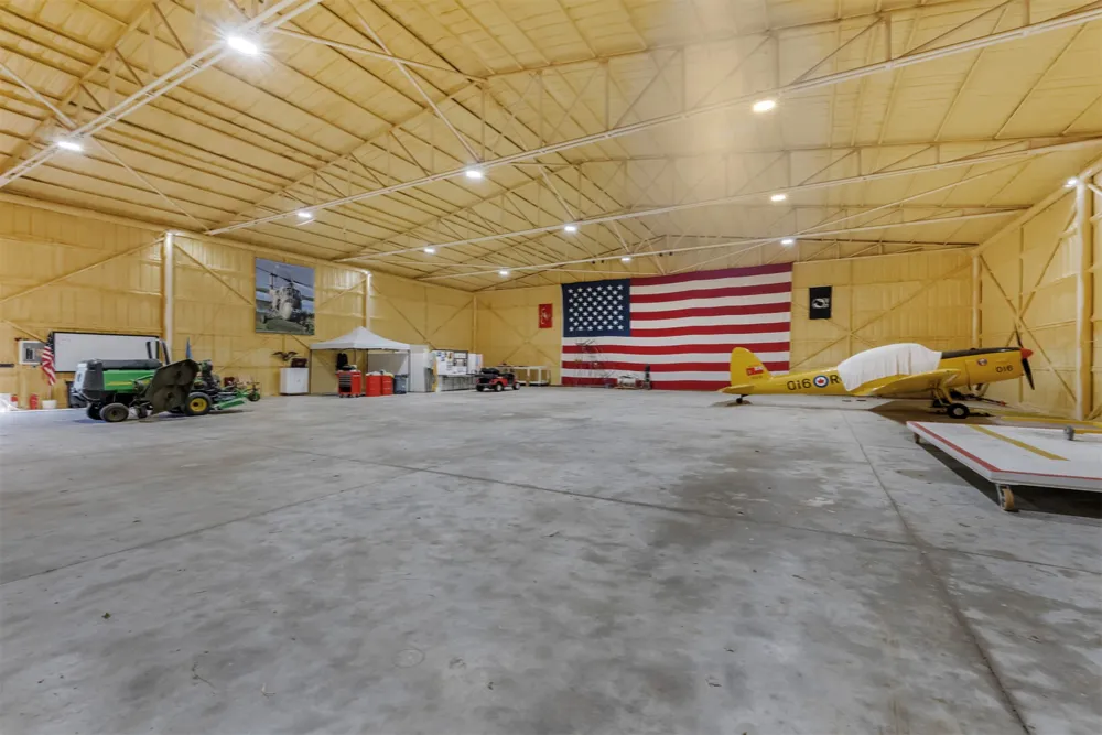 14157 E 580 ROAD Inola, OK 74036