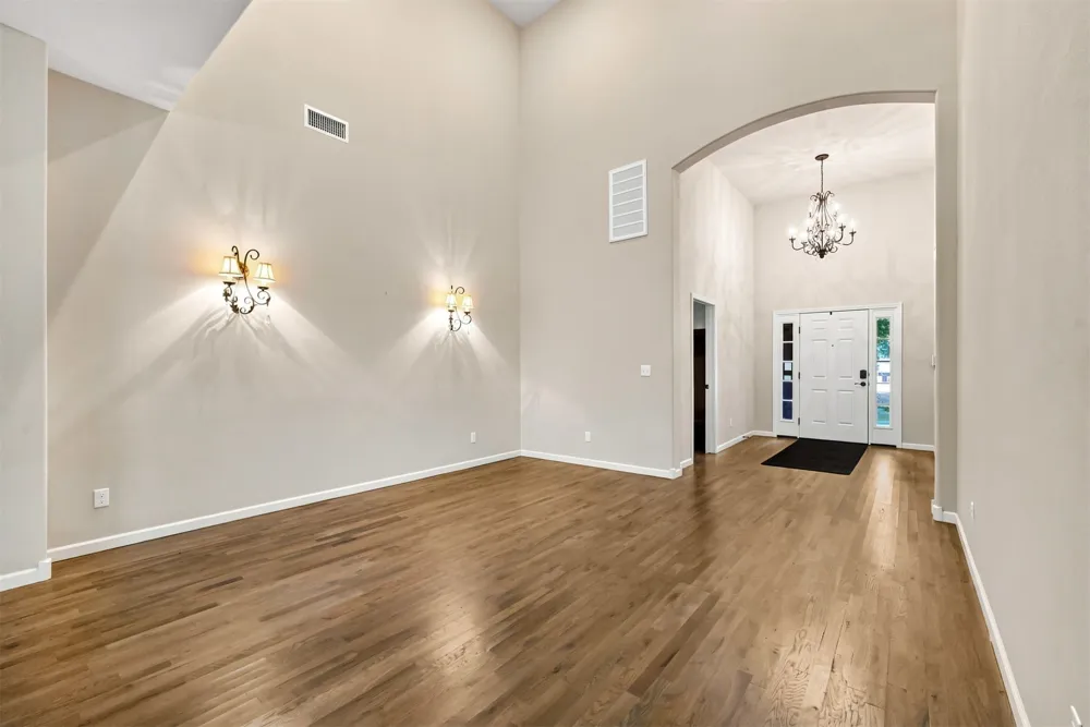 14157 E 580 ROAD Inola, OK 74036