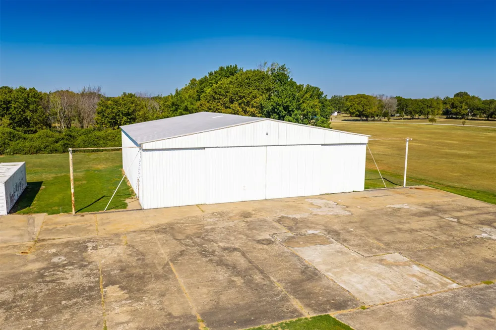 14157 E 580 ROAD Inola, OK 74036