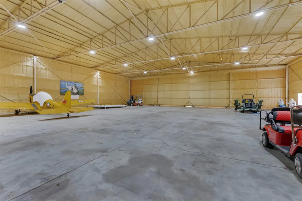 14157 E 580 ROAD Inola, OK 74036