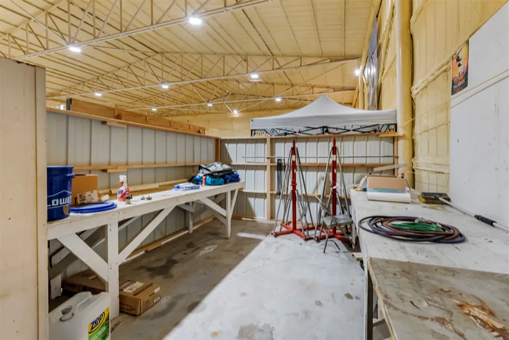 14157 E 580 ROAD Inola, OK 74036