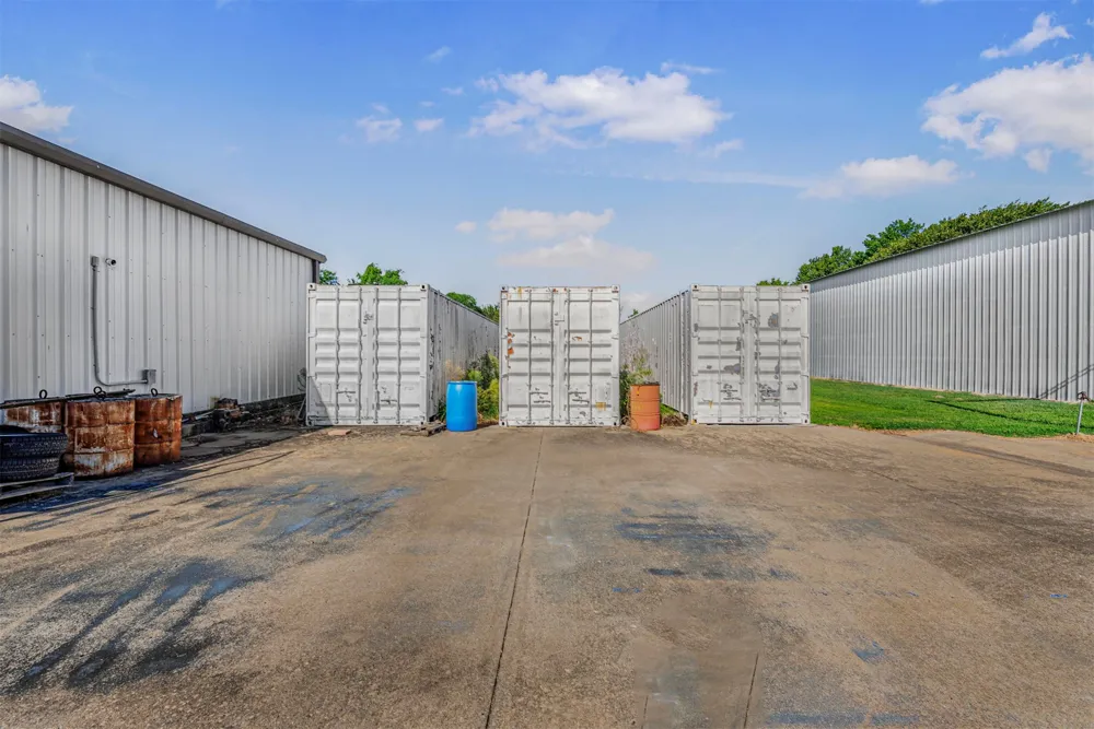14157 E 580 ROAD Inola, OK 74036
