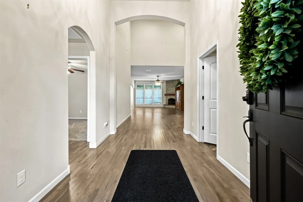 14157 E 580 ROAD Inola, OK 74036