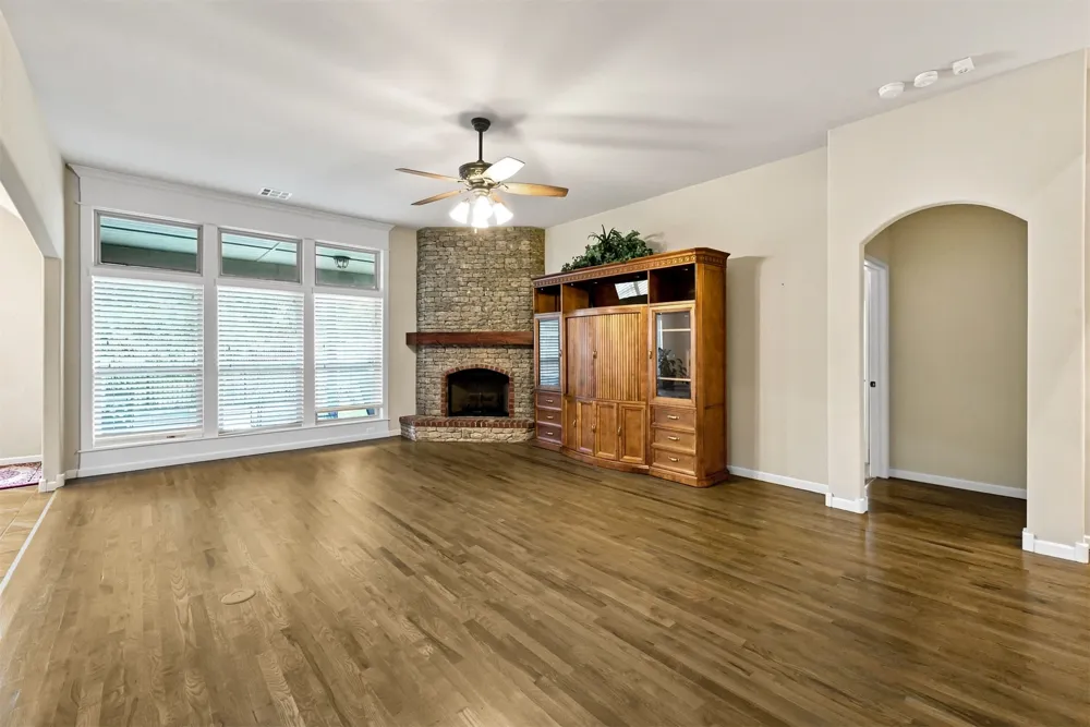 14157 E 580 ROAD Inola, OK 74036