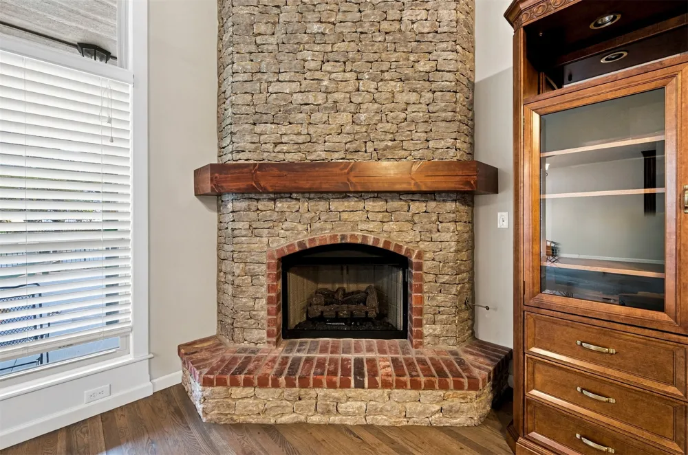 14157 E 580 ROAD Inola, OK 74036