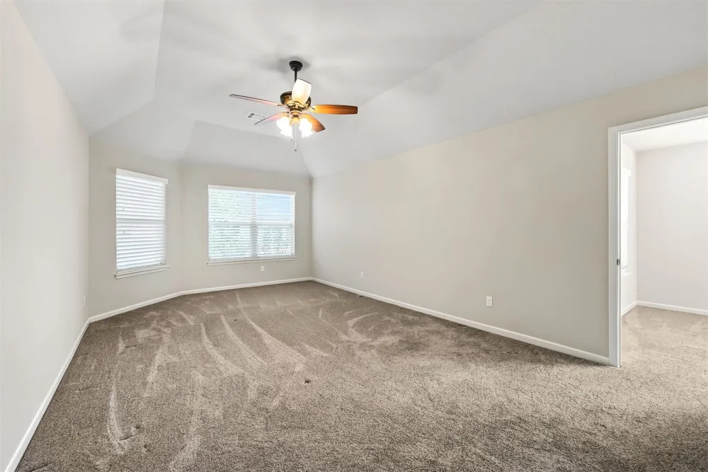 14157 E 580 ROAD Inola, OK 74036