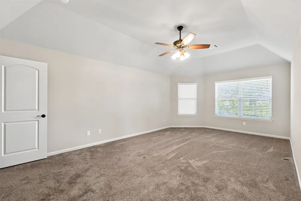 14157 E 580 ROAD Inola, OK 74036