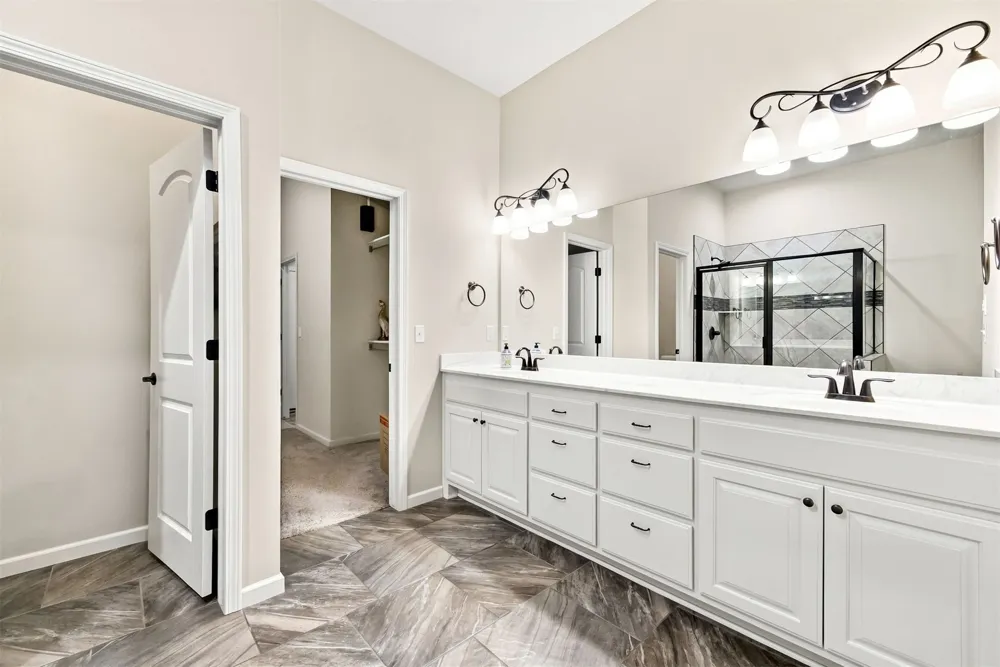 14157 E 580 ROAD Inola, OK 74036
