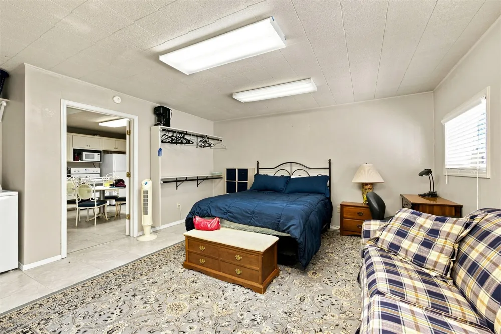 14157 E 580 ROAD Inola, OK 74036