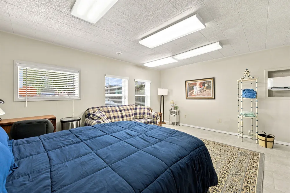 14157 E 580 ROAD Inola, OK 74036
