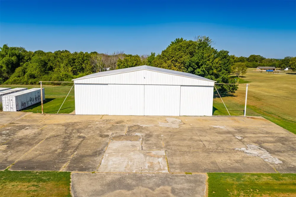 14157 E 580 ROAD Inola, OK 74036