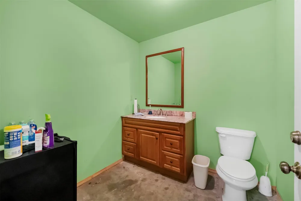 14157 E 580 ROAD Inola, OK 74036