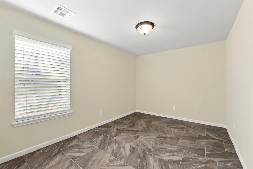 14157 E 580 ROAD Inola, OK 74036