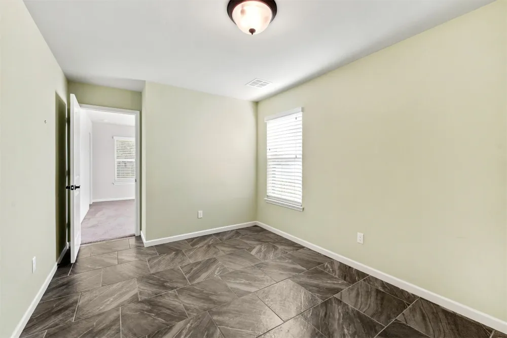 14157 E 580 ROAD Inola, OK 74036