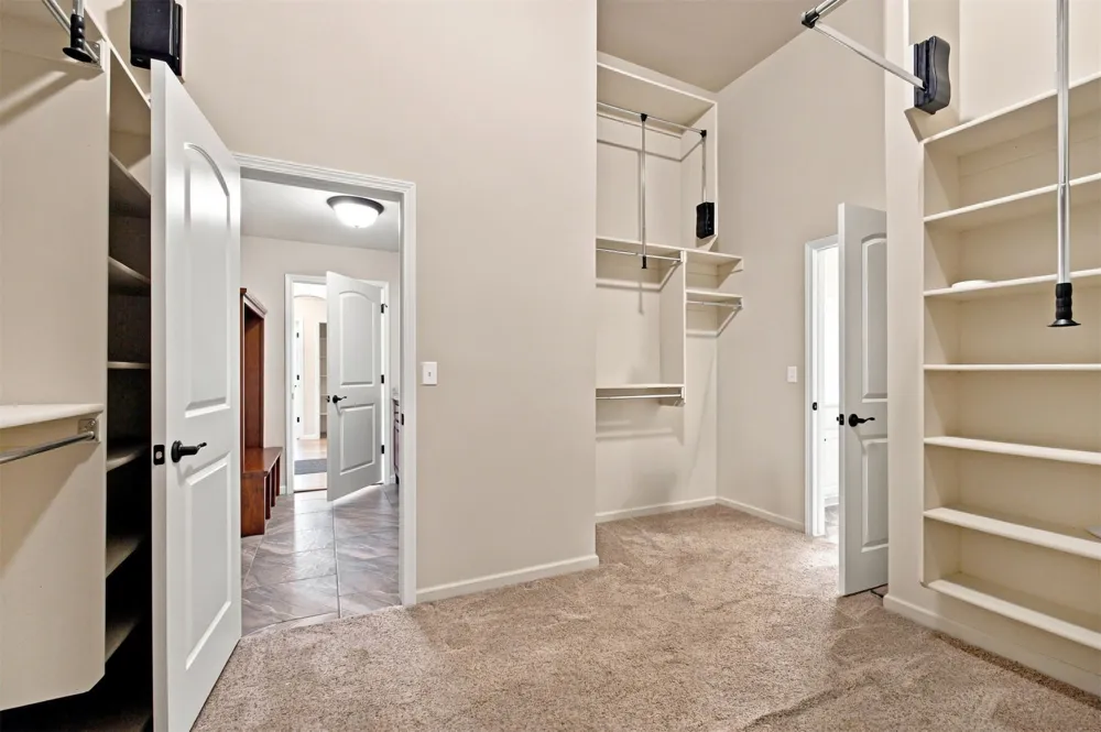 14157 E 580 ROAD Inola, OK 74036