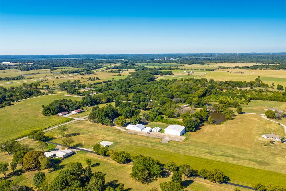 14157 E 580 ROAD Inola, OK 74036