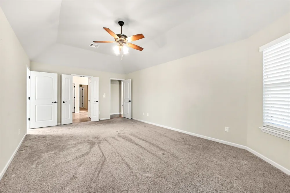 14157 E 580 ROAD Inola, OK 74036