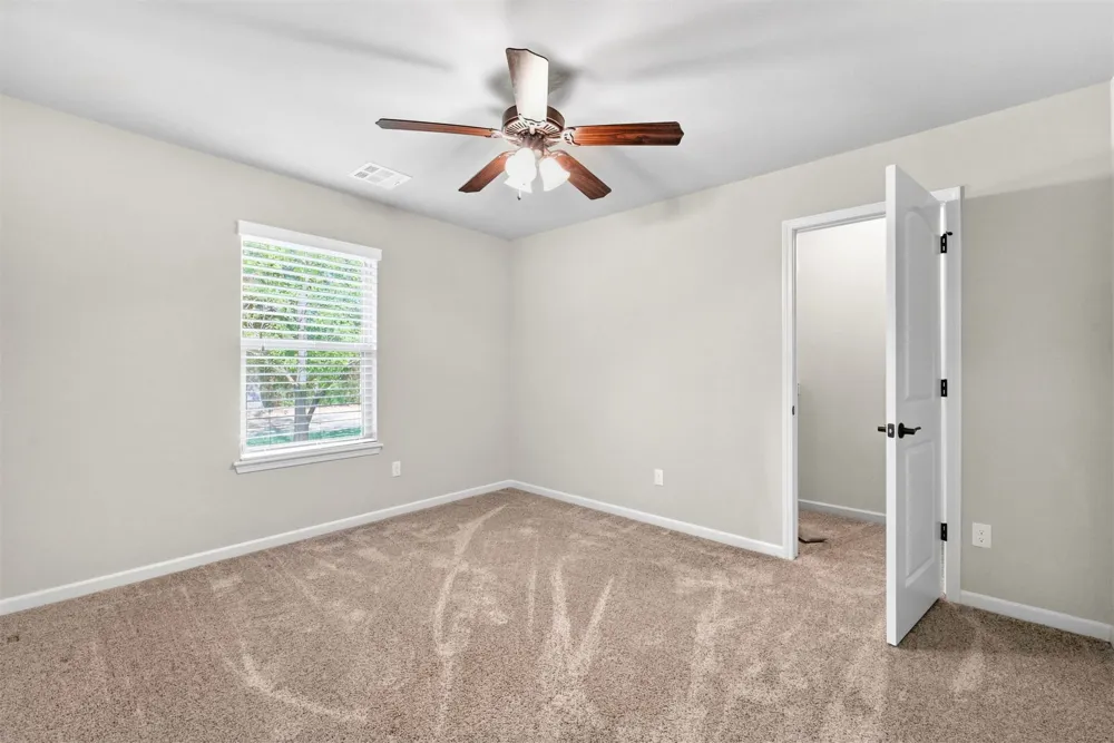 14157 E 580 ROAD Inola, OK 74036
