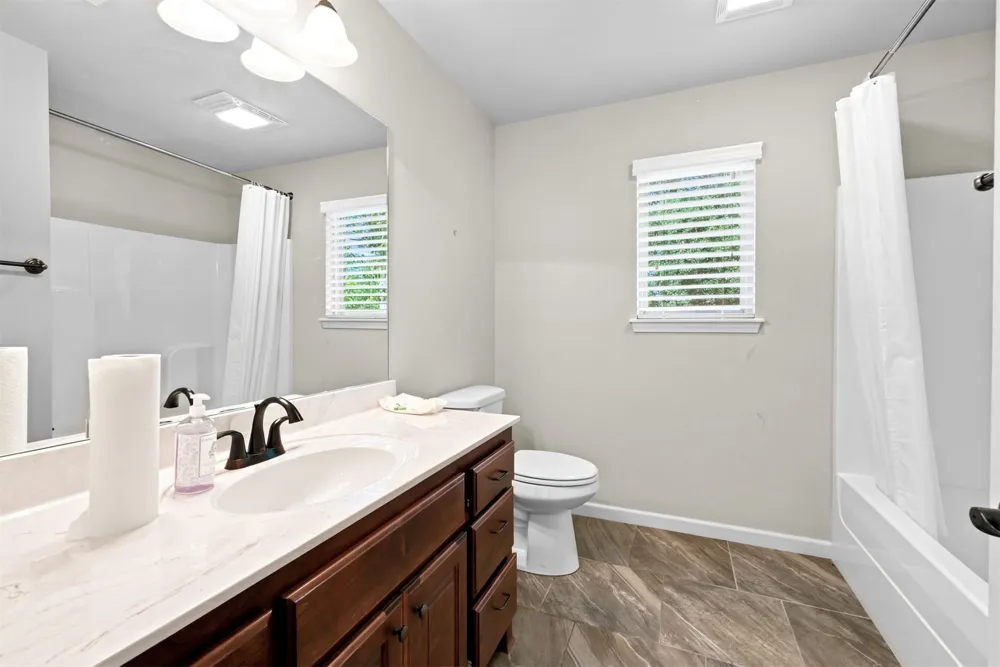 14157 E 580 ROAD Inola, OK 74036